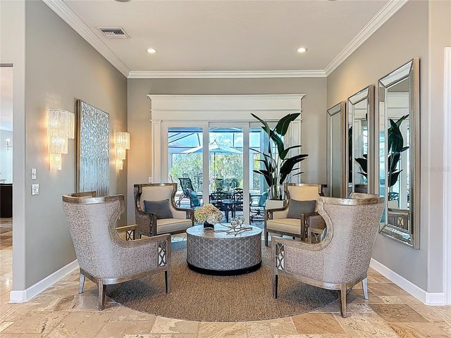 1330 PUERTO DRIVE, Apollo Beach, FL 33572