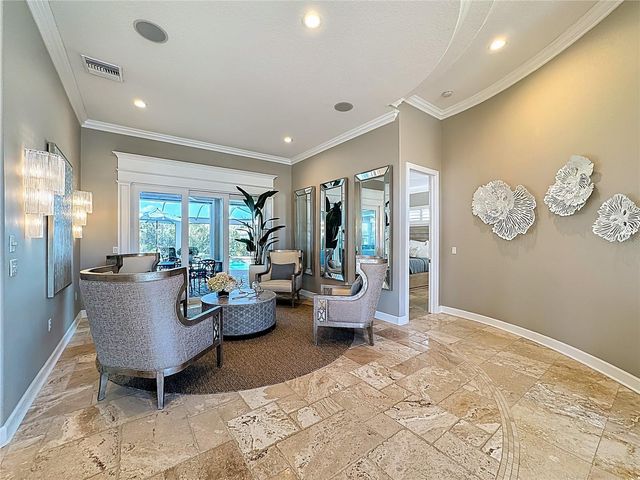 1330 PUERTO DRIVE, Apollo Beach, FL 33572