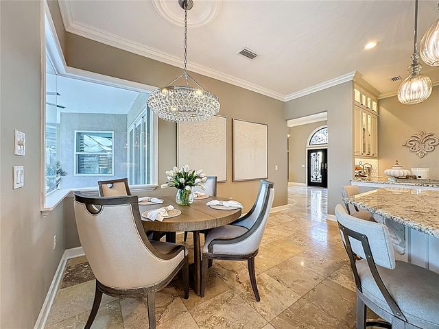 1330 PUERTO DRIVE, Apollo Beach, FL 33572