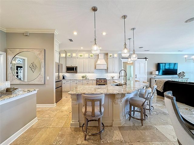 1330 PUERTO DRIVE, Apollo Beach, FL 33572