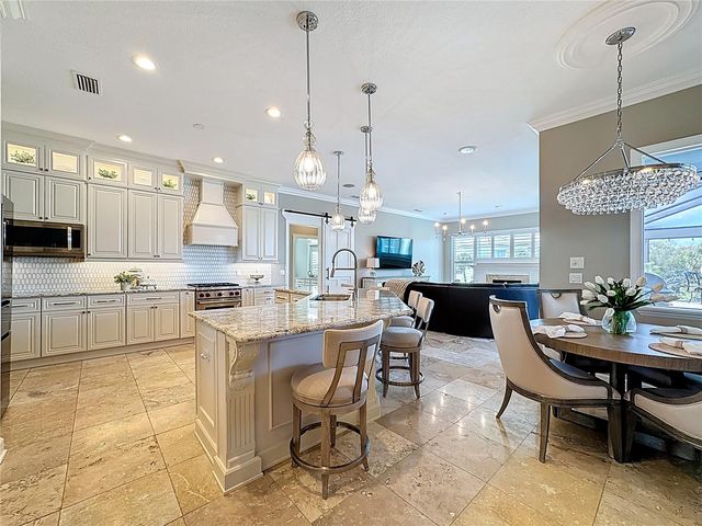 1330 PUERTO DRIVE, Apollo Beach, FL 33572