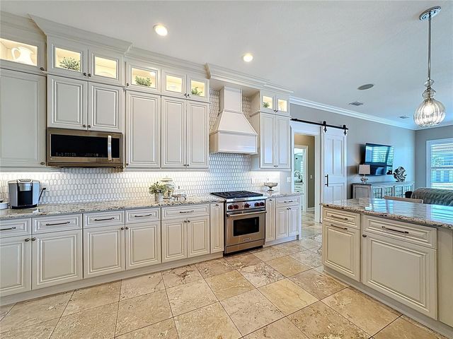 1330 PUERTO DRIVE, Apollo Beach, FL 33572