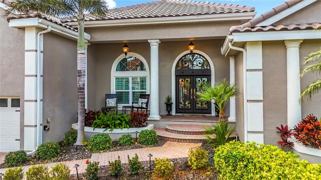 1330 PUERTO DRIVE, Apollo Beach, FL 33572