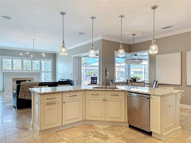 1330 PUERTO DRIVE, Apollo Beach, FL 33572