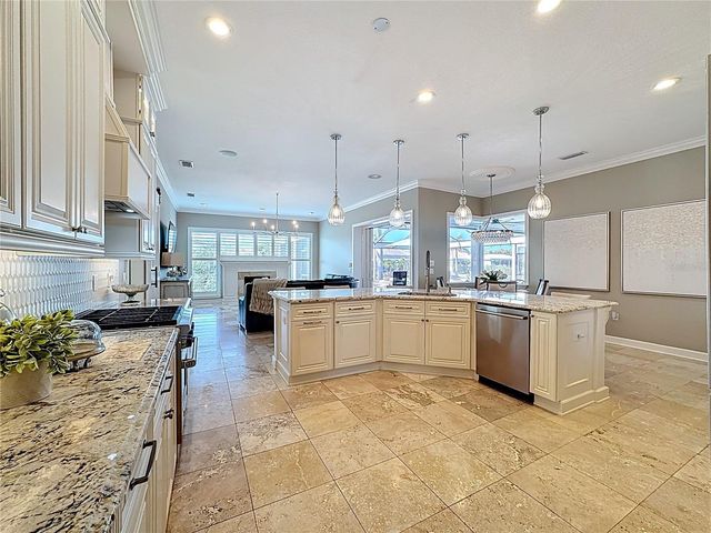 1330 PUERTO DRIVE, Apollo Beach, FL 33572