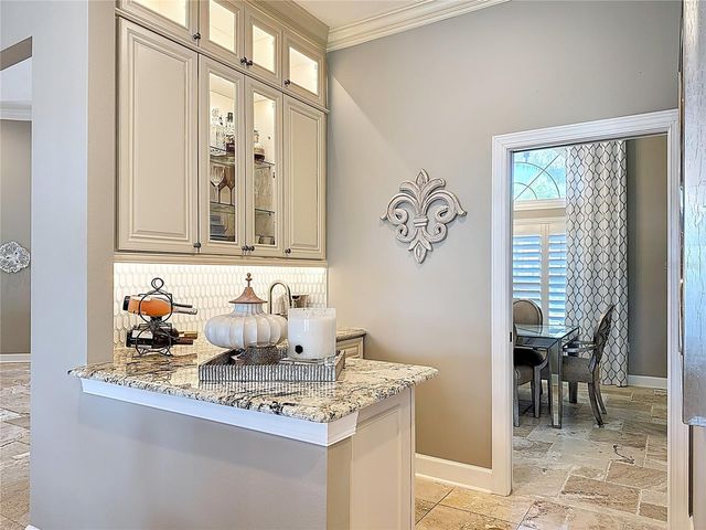 1330 PUERTO DRIVE, Apollo Beach, FL 33572