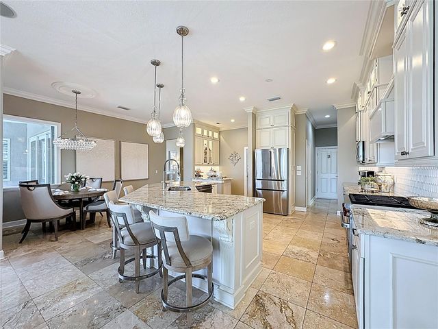 1330 PUERTO DRIVE, Apollo Beach, FL 33572