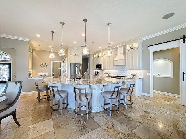 1330 PUERTO DRIVE, Apollo Beach, FL 33572