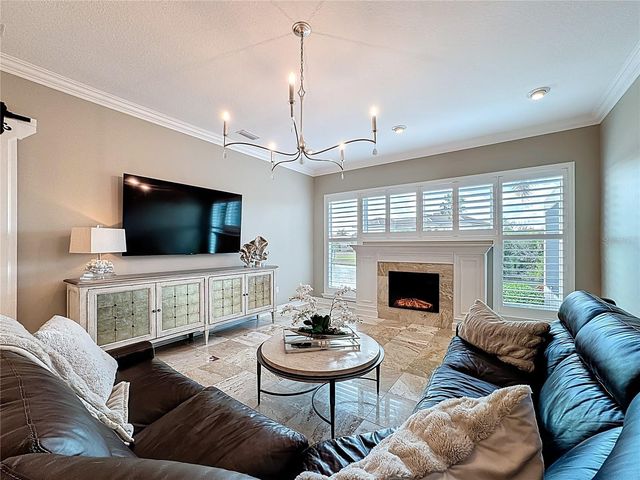 1330 PUERTO DRIVE, Apollo Beach, FL 33572