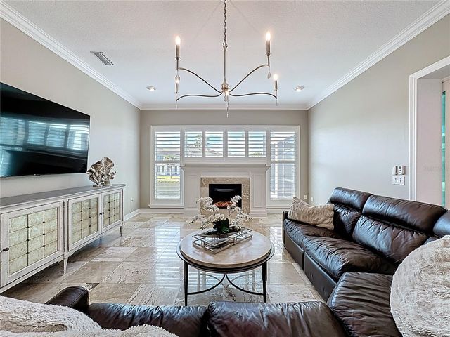 1330 PUERTO DRIVE, Apollo Beach, FL 33572