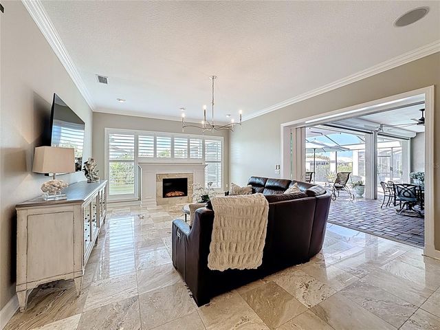 1330 PUERTO DRIVE, Apollo Beach, FL 33572