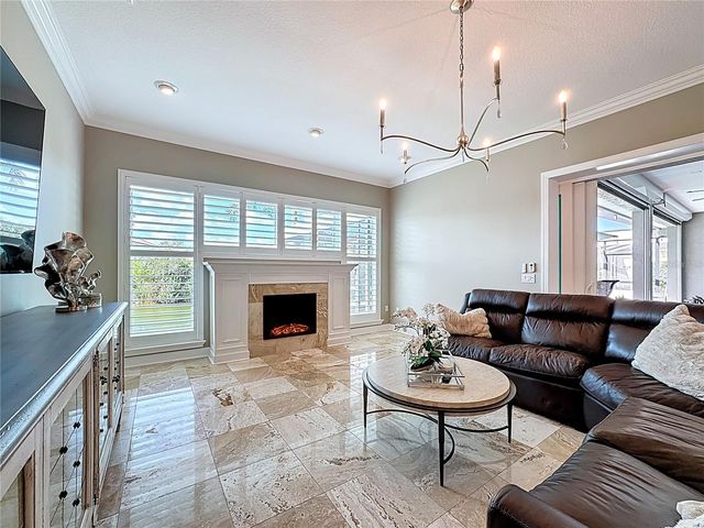 1330 PUERTO DRIVE, Apollo Beach, FL 33572