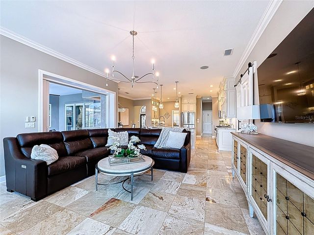 1330 PUERTO DRIVE, Apollo Beach, FL 33572