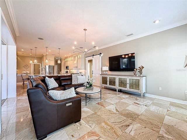 1330 PUERTO DRIVE, Apollo Beach, FL 33572