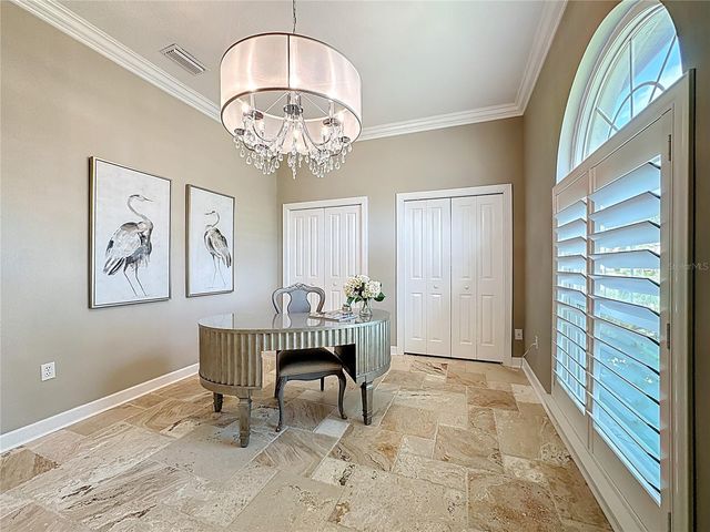 1330 PUERTO DRIVE, Apollo Beach, FL 33572