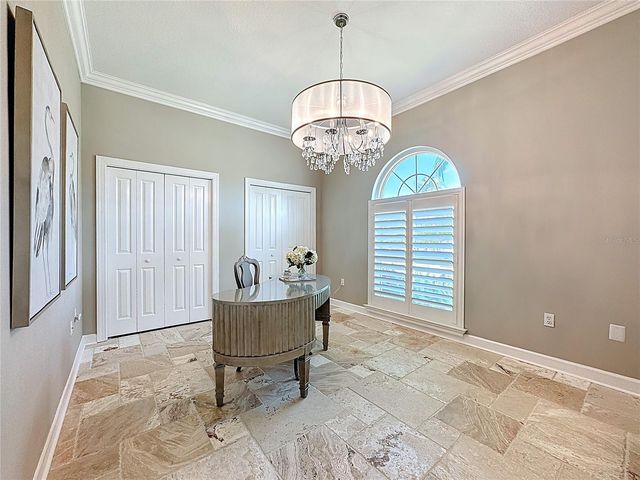 1330 PUERTO DRIVE, Apollo Beach, FL 33572