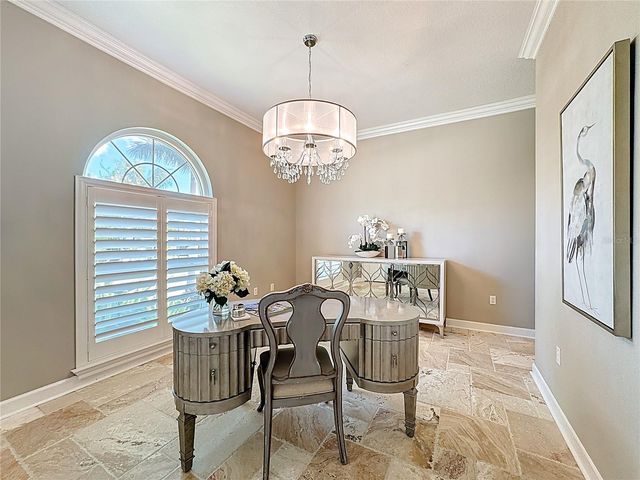 1330 PUERTO DRIVE, Apollo Beach, FL 33572