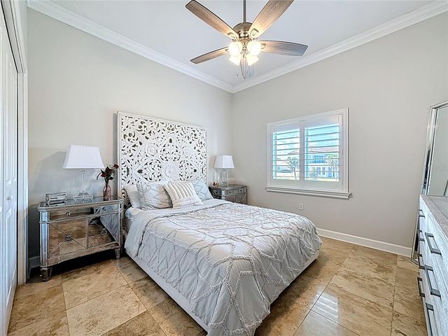 1330 PUERTO DRIVE, Apollo Beach, FL 33572