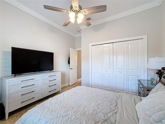 1330 PUERTO DRIVE, Apollo Beach, FL 33572