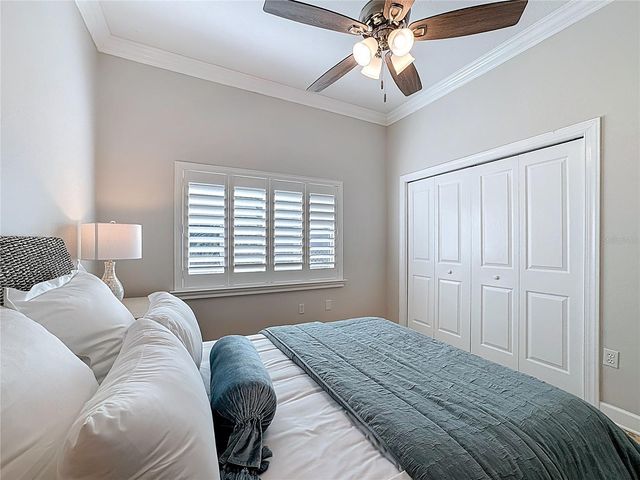 1330 PUERTO DRIVE, Apollo Beach, FL 33572