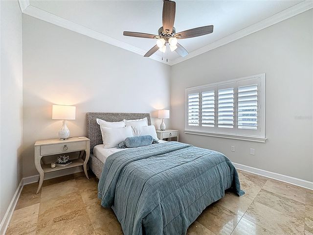 1330 PUERTO DRIVE, Apollo Beach, FL 33572