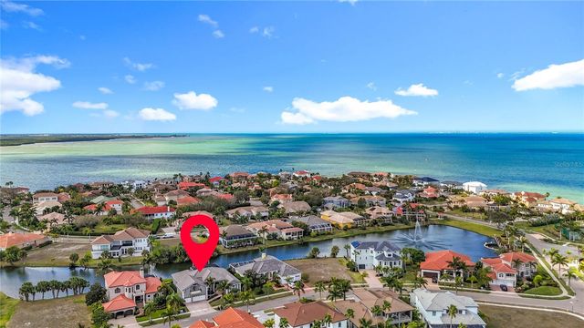 1330 PUERTO DRIVE, Apollo Beach, FL 33572