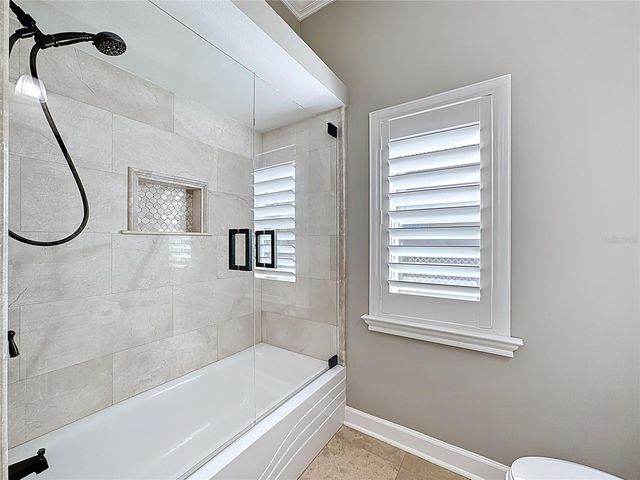 1330 PUERTO DRIVE, Apollo Beach, FL 33572