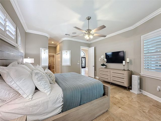 1330 PUERTO DRIVE, Apollo Beach, FL 33572