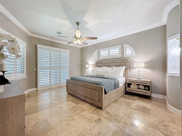 1330 PUERTO DRIVE, Apollo Beach, FL 33572