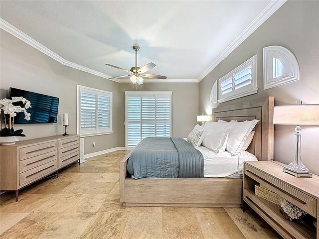 1330 PUERTO DRIVE, Apollo Beach, FL 33572