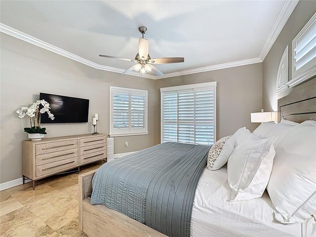 1330 PUERTO DRIVE, Apollo Beach, FL 33572