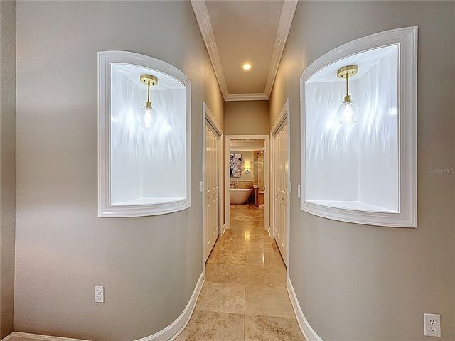 1330 PUERTO DRIVE, Apollo Beach, FL 33572