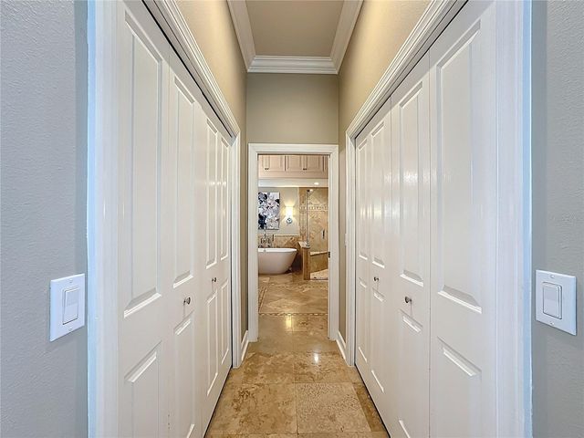 1330 PUERTO DRIVE, Apollo Beach, FL 33572