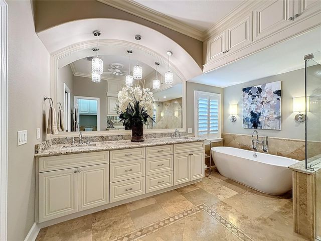 1330 PUERTO DRIVE, Apollo Beach, FL 33572