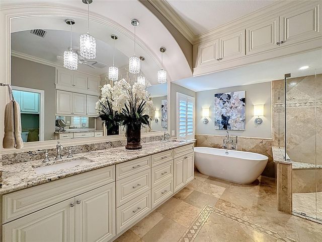 1330 PUERTO DRIVE, Apollo Beach, FL 33572