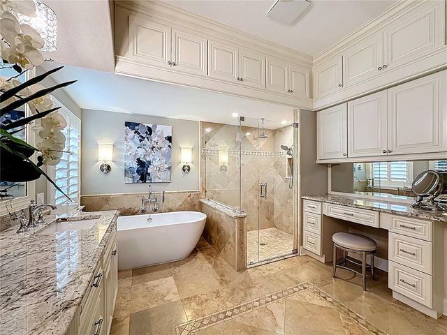 1330 PUERTO DRIVE, Apollo Beach, FL 33572