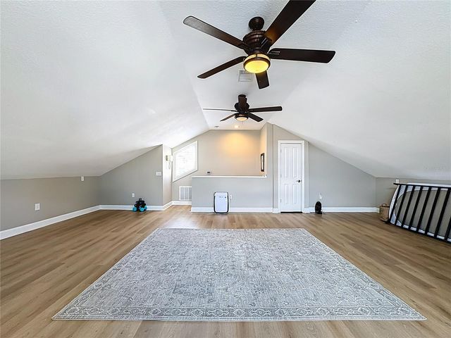 1330 PUERTO DRIVE, Apollo Beach, FL 33572