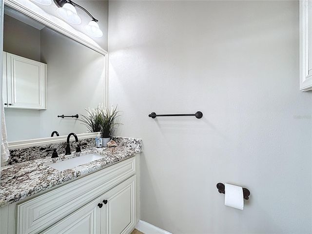 1330 PUERTO DRIVE, Apollo Beach, FL 33572