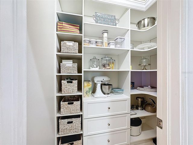 1330 PUERTO DRIVE, Apollo Beach, FL 33572