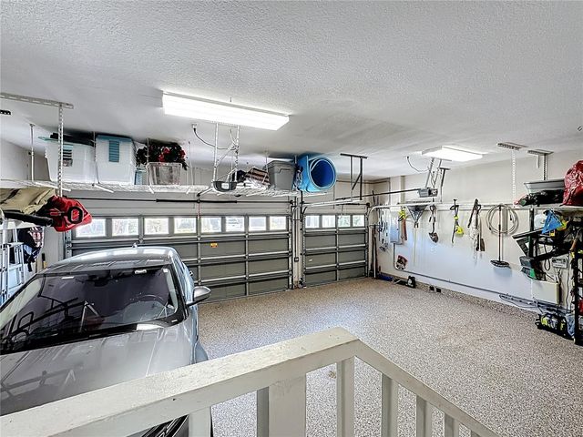 1330 PUERTO DRIVE, Apollo Beach, FL 33572