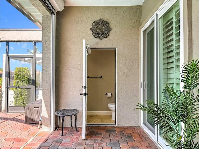 1330 PUERTO DRIVE, Apollo Beach, FL 33572