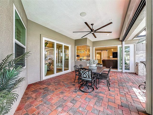 1330 PUERTO DRIVE, Apollo Beach, FL 33572