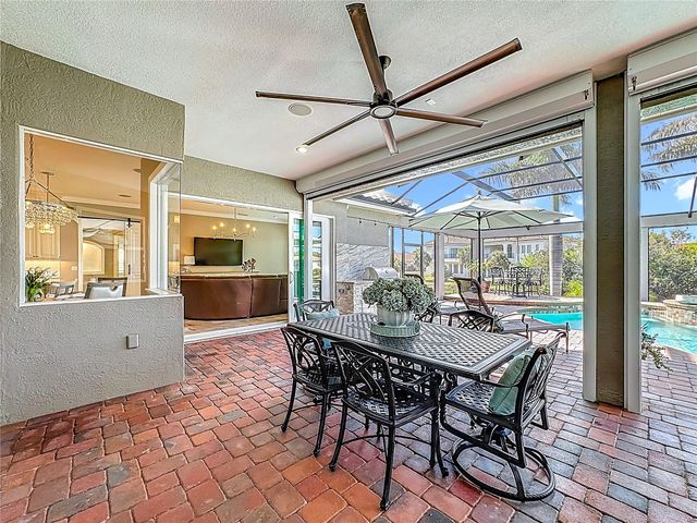 1330 PUERTO DRIVE, Apollo Beach, FL 33572