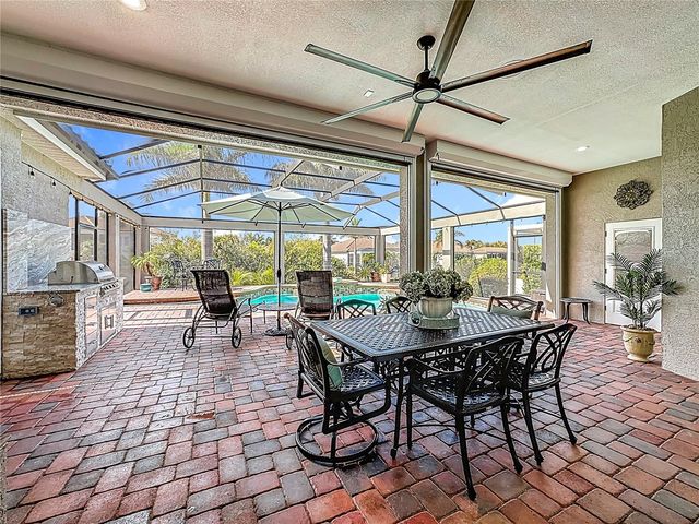 1330 PUERTO DRIVE, Apollo Beach, FL 33572