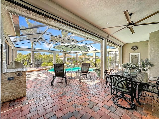 1330 PUERTO DRIVE, Apollo Beach, FL 33572