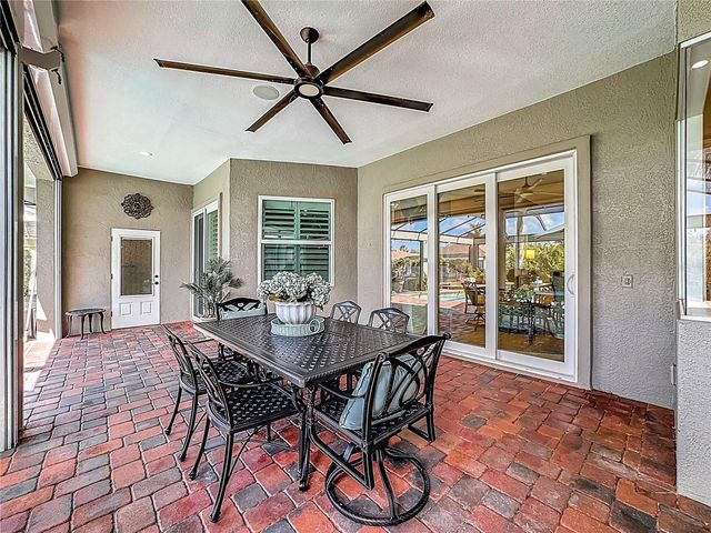 1330 PUERTO DRIVE, Apollo Beach, FL 33572