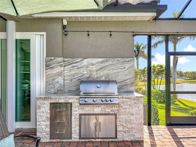 1330 PUERTO DRIVE, Apollo Beach, FL 33572