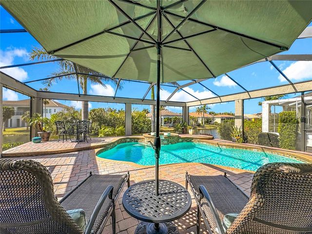 1330 PUERTO DRIVE, Apollo Beach, FL 33572