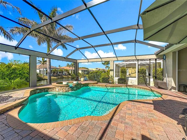 1330 PUERTO DRIVE, Apollo Beach, FL 33572