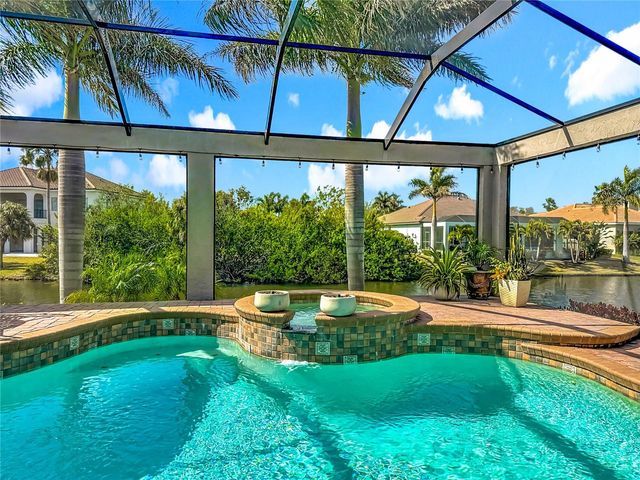 1330 PUERTO DRIVE, Apollo Beach, FL 33572